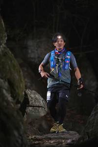 BIB: 
                            <button type="button" onclick="openModal(19479966)" class="btn btn-primary btn-sm float-right btn-popup" data-toggle="modal" data-target=".modal-high-quality">
                        <i class="fas fa-shopping-cart"></i> Add to Cart
                    </button>
                                            <button type="button" onclick="isThisMe(19479966, true)" class="btn btn-success btn-sm float-right btn-popup btn-isme hidden" data-toggle="tooltip" data-placement="bottom" title="นี่คือรูปของคุณใช่ไหม คลิกที่นี่เพื่อเอาเข้าอัลบั้ม">
                        <i class="fas fa-plus"></i> Add to album
                    </button>
                    <button type="button" onclick="isThisMe(19479966, false)" class="btn btn-warning btn-sm float-right btn-popup btn-isnotme hidden">
                        <i class="fas fa-ban"></i> Remove from album
                    </button>